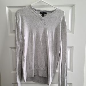 Men's Banana Republic Sweater